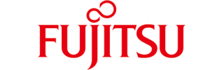 Fujitsu