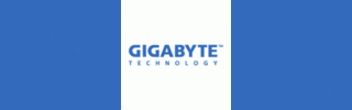 Gigabyte