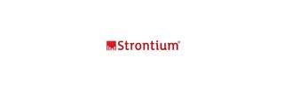 Strontium