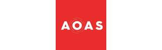 Aoas