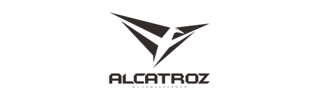 Alcatroz